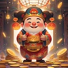 时时彩代理靠返点赚钱